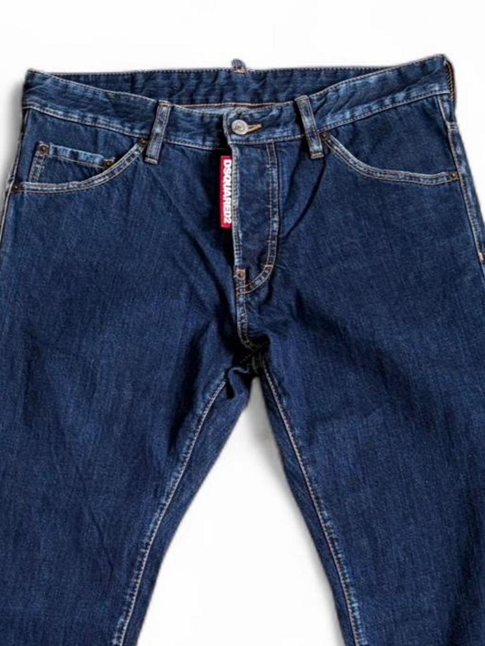 Dsquared2 Jeans - Picture 4 of 8